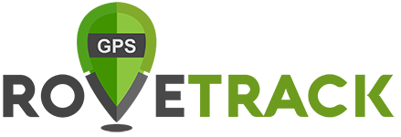 ROVETRACK, vente et installation de GPS — accueil